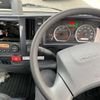 isuzu elf-truck 2020 GOO_NET_EXCHANGE_0701013A30250518W001 image 10