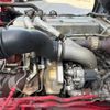 hino ranger 2019 GOO_NET_EXCHANGE_0404111A30250728W001 image 47