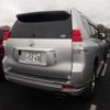 toyota land-cruiser-prado 2013 -TOYOTA 【名古屋 330ﾎ5260】--Land Cruiser Prado CBA-TRJ150W--TRJ150W-0035749---TOYOTA 【名古屋 330ﾎ5260】--Land Cruiser Prado CBA-TRJ150W--TRJ150W-0035749- image 2