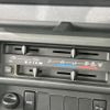 daihatsu hijet-truck 2017 quick_quick_S510P_S510P-0174795 image 4
