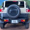 toyota fj-cruiser 2018 -TOYOTA--FJ Curiser CBA-GSJ15W--GSJ15-0137249---TOYOTA--FJ Curiser CBA-GSJ15W--GSJ15-0137249- image 16