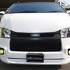 toyota hiace-van 2019 -TOYOTA 【倉敷 431ﾉ8008】--Hiace Van TRH200V--TRH200-0290367---TOYOTA 【倉敷 431ﾉ8008】--Hiace Van TRH200V--TRH200-0290367- image 28