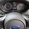 subaru impreza-wagon 2017 -SUBARU--Impreza Wagon DBA-GT7--GT7-055179---SUBARU--Impreza Wagon DBA-GT7--GT7-055179- image 14