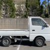 suzuki carry-truck 1997 I142 image 25