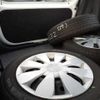 suzuki wagon-r 2014 -SUZUKI--Wagon R DBA-MH34S--MH34S-307585---SUZUKI--Wagon R DBA-MH34S--MH34S-307585- image 14