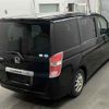 honda stepwagon 2009 -HONDA--Stepwgn RK1-1000310---HONDA--Stepwgn RK1-1000310- image 6