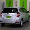 nissan note 2019 -NISSAN--Note DAA-HE12--HE12-272247---NISSAN--Note DAA-HE12--HE12-272247- image 3