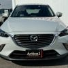 mazda cx-3 2016 quick_quick_DK5FW_DK5FW-122099 image 17