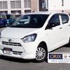 daihatsu mira-e-s 2022 -DAIHATSU--Mira e:s 5BA-LA350S--LA350S-0293748---DAIHATSU--Mira e:s 5BA-LA350S--LA350S-0293748- image 1