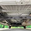 honda n-wgn 2019 quick_quick_JH1_JH1-1436678 image 19