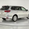 toyota corolla-fielder 2018 quick_quick_NRE161G_NRE161-0058524 image 3