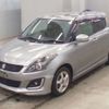 suzuki swift 2014 -SUZUKI--Swift DBA-ZC72S--ZC72S-319866---SUZUKI--Swift DBA-ZC72S--ZC72S-319866- image 1