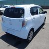 daihatsu mira-e-s 2014 21883 image 5