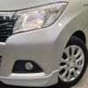 suzuki solio 2018 -SUZUKI--Solio DAA-MA36S--MA36S-252621---SUZUKI--Solio DAA-MA36S--MA36S-252621- image 12