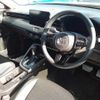 honda vezel 2021 CFJ1567574 image 12