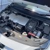 toyota prius-phv 2018 -TOYOTA--Prius PHV DLA-ZVW52--ZVW52-3082337---TOYOTA--Prius PHV DLA-ZVW52--ZVW52-3082337- image 15