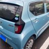 daihatsu mira-e-s 2020 CFJ1545833 image 5