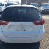 honda fit 2020 CFJ1803663 image 5