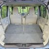suzuki alto-lapin 2020 CFJ1809699 image 10