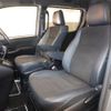 toyota noah 2016 CFJ1553659 image 8