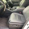 toyota alphard 2021 quick_quick_3BA-AGH30W_AGH30-0383323 image 7