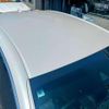 lexus ls 2020 CFJ1624379 image 16