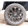 chevrolet avalanche 2008 GOO_NET_EXCHANGE_0207232A30230411W001 image 11