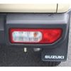suzuki jimny 2019 -SUZUKI--Jimny 3BA-JB64W--JB64W-139555---SUZUKI--Jimny 3BA-JB64W--JB64W-139555- image 11