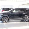toyota corolla-cross 2023 -TOYOTA 【豊橋 301ﾏ9974】--Corolla Cross ZVG11--1058372---TOYOTA 【豊橋 301ﾏ9974】--Corolla Cross ZVG11--1058372- image 12
