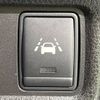 nissan note 2014 -NISSAN--Note DBA-NE12--NE12-017093---NISSAN--Note DBA-NE12--NE12-017093- image 20