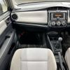 toyota corolla-axio 2012 AF-NZE161-7000150 image 11