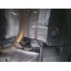 toyota prius 2019 -TOYOTA 【名古屋 352ま311】--Prius ZVW51-6101713---TOYOTA 【名古屋 352ま311】--Prius ZVW51-6101713- image 13