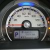 suzuki hustler 2018 -SUZUKI--Hustler DAA-MR41S--MR41S-313447---SUZUKI--Hustler DAA-MR41S--MR41S-313447- image 15