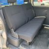 daihatsu hijet-van 2018 -DAIHATSU--Hijet Van S331V--S331V-0203921---DAIHATSU--Hijet Van S331V--S331V-0203921- image 27