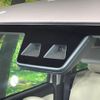 daihatsu move-canbus 2018 CFJ1523135 image 4