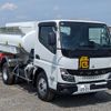 mitsubishi-fuso canter 2025 CFJ1490118 image 3