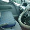 mitsubishi-fuso canter 2007 CFJ9692344 image 2