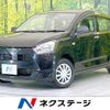 daihatsu mira-e-s 2018 CFJ1741641 image 1