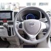 nissan clipper-rio 2018 -NISSAN 【千葉 583ｷ9997】--Clipper Rio ABA-DR17W--DR17V-143891---NISSAN 【千葉 583ｷ9997】--Clipper Rio ABA-DR17W--DR17V-143891- image 4