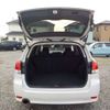 subaru legacy-touring-wagon 2012 -SUBARU--Legacy Wagon DBA-BRM--BRM-005170---SUBARU--Legacy Wagon DBA-BRM--BRM-005170- image 25