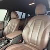 bmw x4 2020 CFJ1803568 image 13