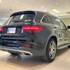 mercedes-benz glc-class 2016 quick_quick_253946C_WDC2539462F052035 image 7