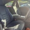 lexus is 2023 CFJ0753121 image 2