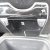 mitsubishi mirage 2013 quick_quick_A05A_A05A-0025558 image 14