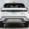 land-rover range-rover 2021 -ROVER--Range Rover 5BA-LZ2XA--SALZA2AX4MH133422---ROVER--Range Rover 5BA-LZ2XA--SALZA2AX4MH133422- image 19