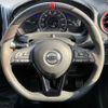 nissan note 2019 -NISSAN--Note DAA-HE12--HE12-161934---NISSAN--Note DAA-HE12--HE12-161934- image 8