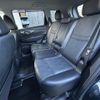 nissan x-trail 2014 -NISSAN--X-Trail DBA-NT32--NT32-027076---NISSAN--X-Trail DBA-NT32--NT32-027076- image 10