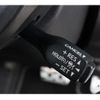 toyota prius-phv 2019 quick_quick_ZVW52_ZVW52-3140465 image 16