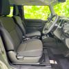 suzuki jimny-sierra 2022 quick_quick_3BA-JB74W_JB74W-171574 image 4