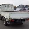 toyota dyna-truck 1994 17230101 image 5